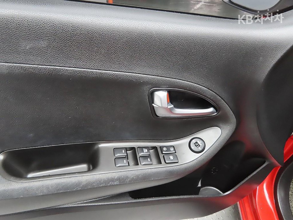2012 - kia all