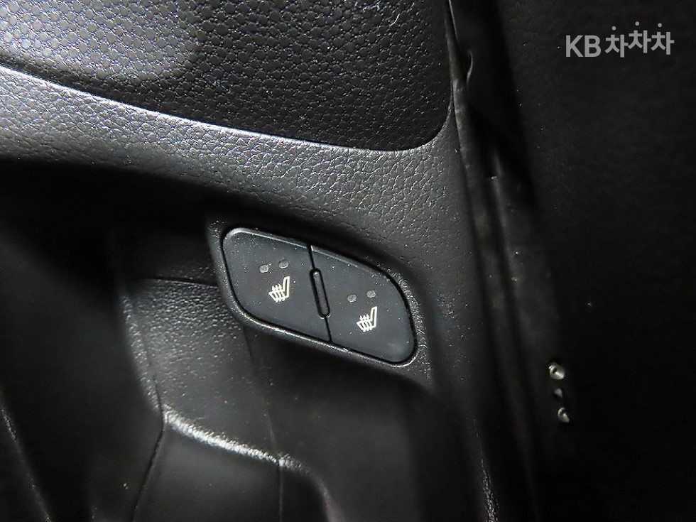 2012 - kia all
