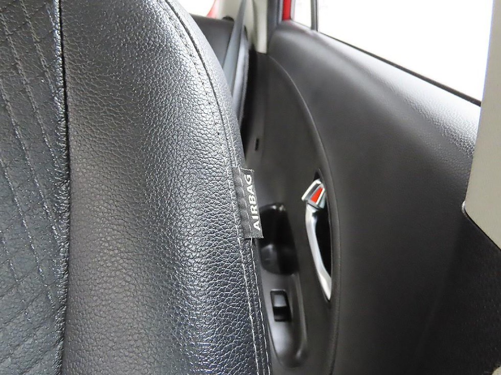 2012 - kia all