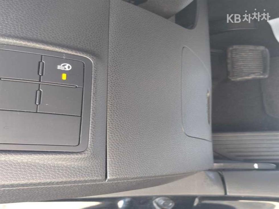 2012 - kia all