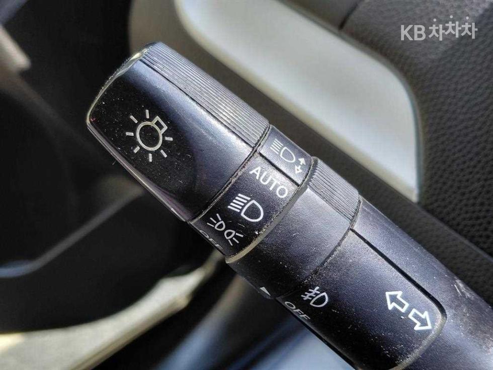2012 - kia all