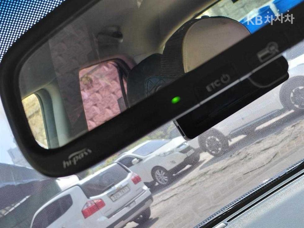 2012 - kia all