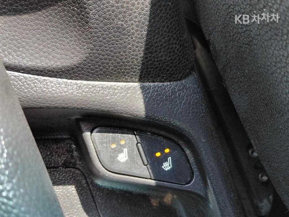 2012 - kia all
