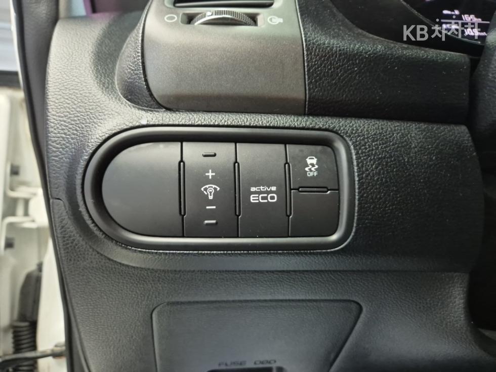 2014 - kia k3