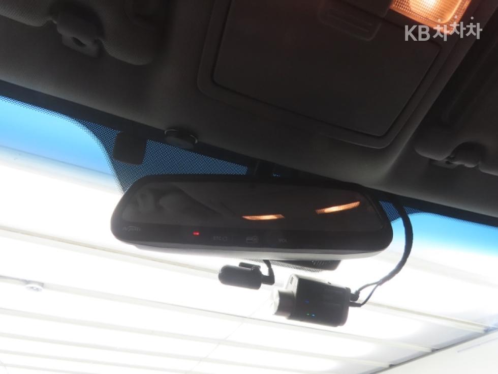 2012 - kia sorento