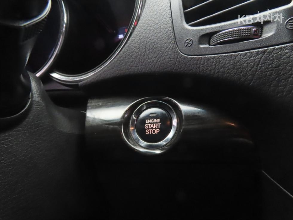2012 - kia sorento