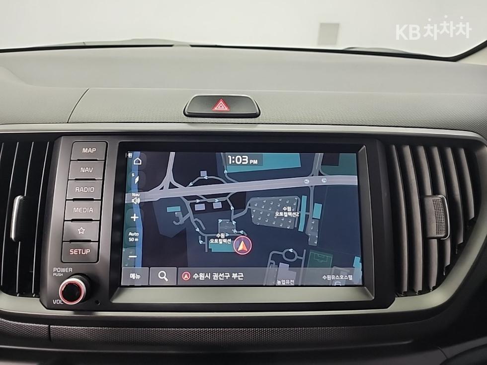2023 - kia kia