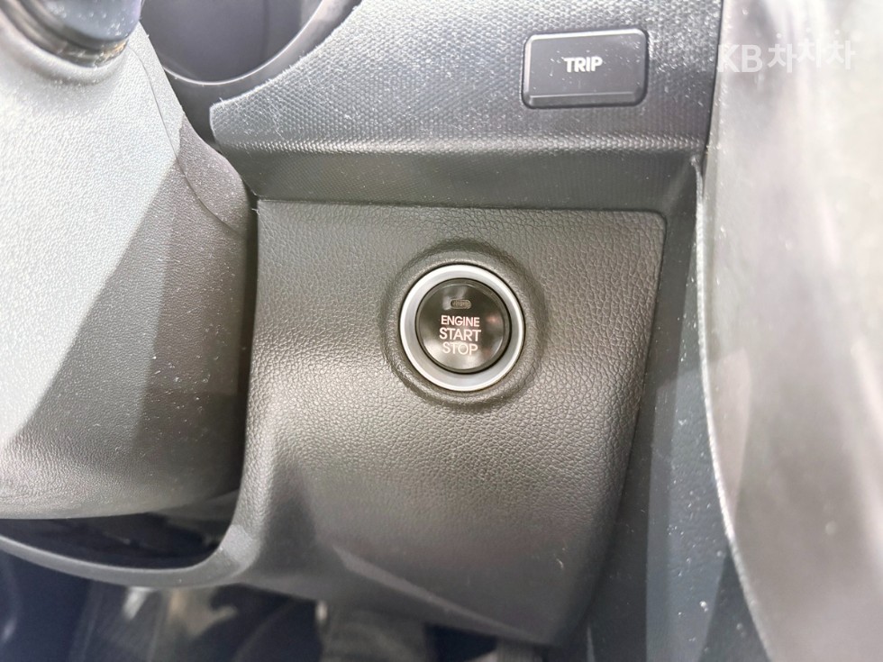 2012 - kia soul