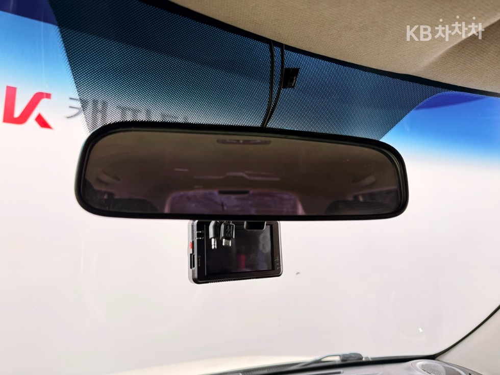 2012 - kia soul