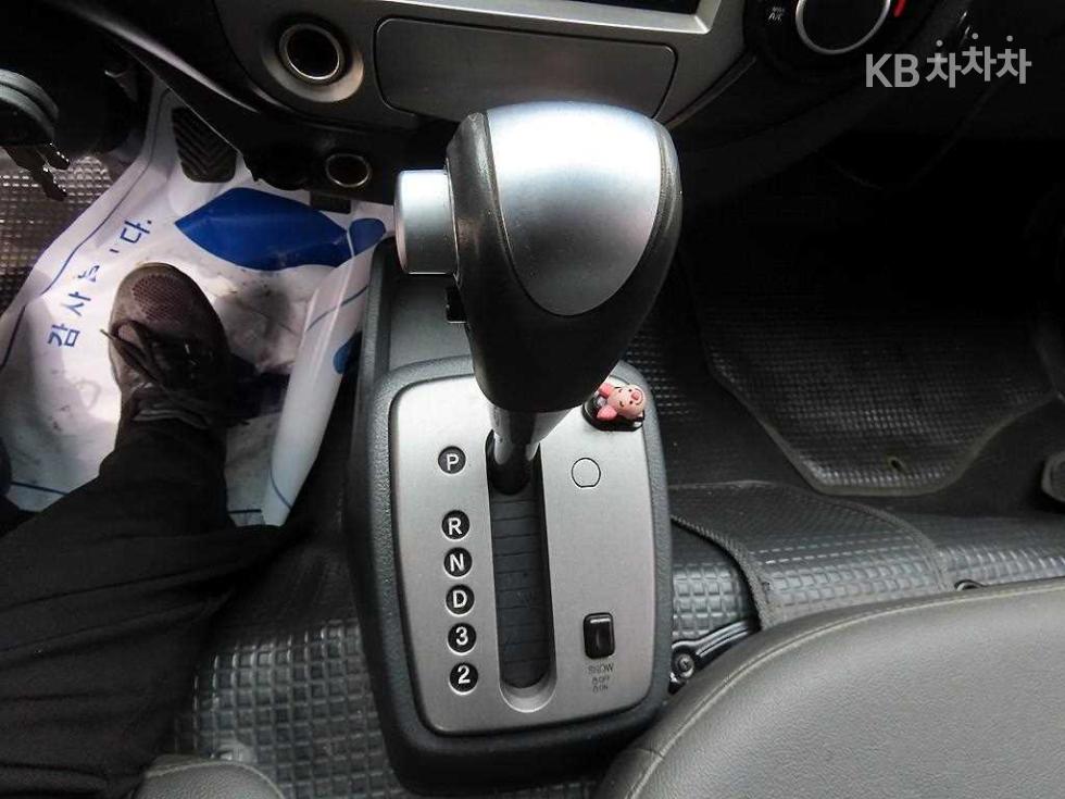 2018 - kia bongo iii