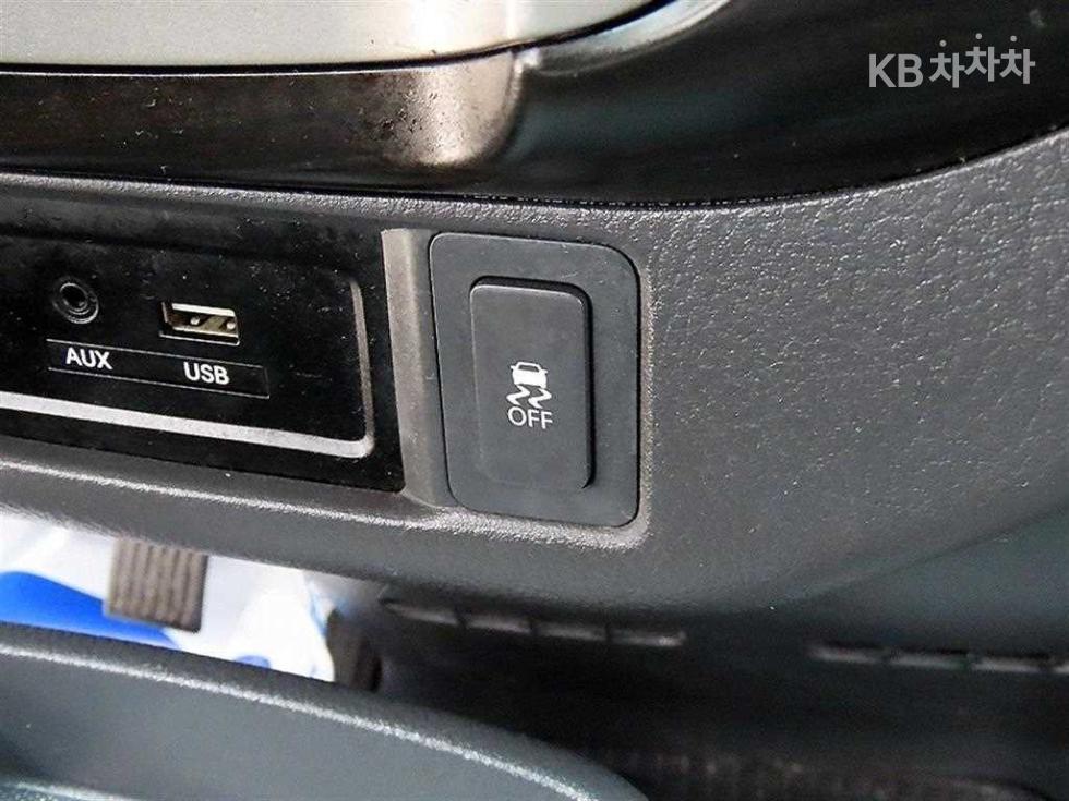 2018 - kia bongo iii