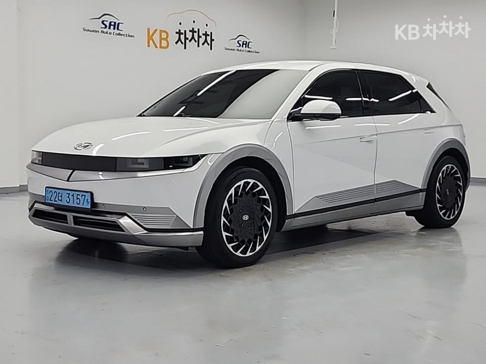 현대 아이오닉5