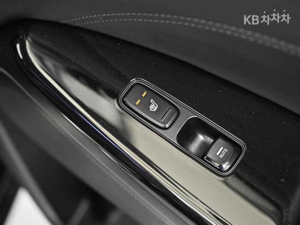 2020 - kia k7