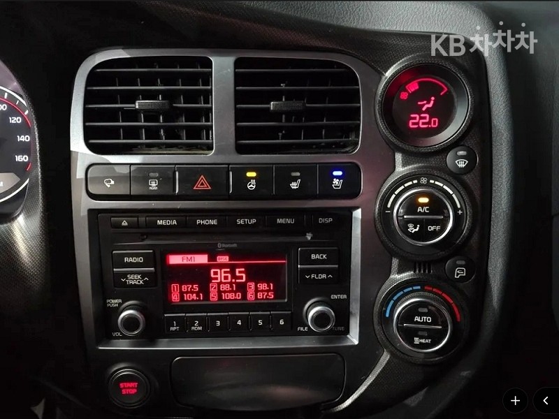 2021 - kia bongo iii
