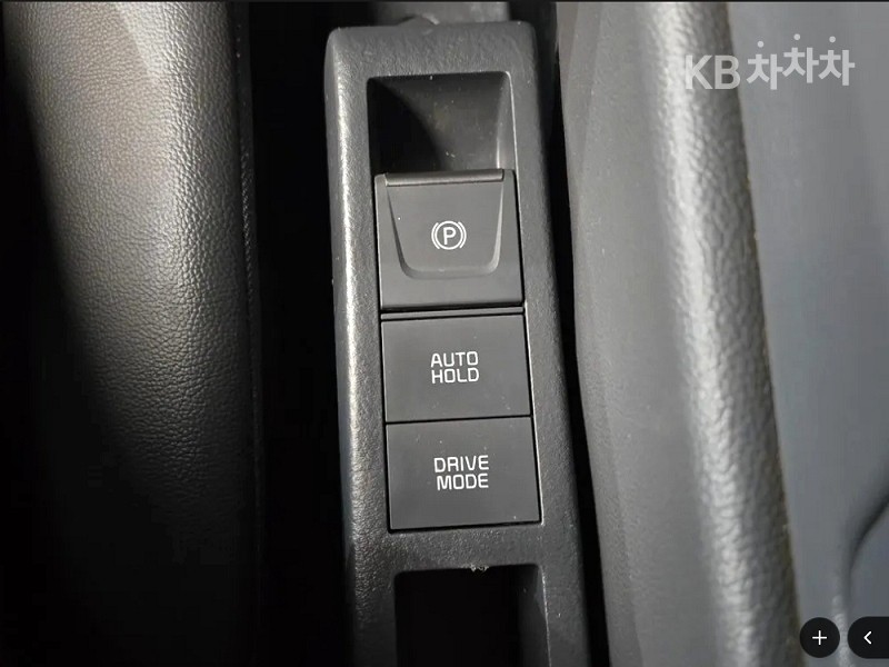 2021 - kia bongo iii