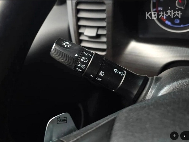 2021 - kia bongo iii