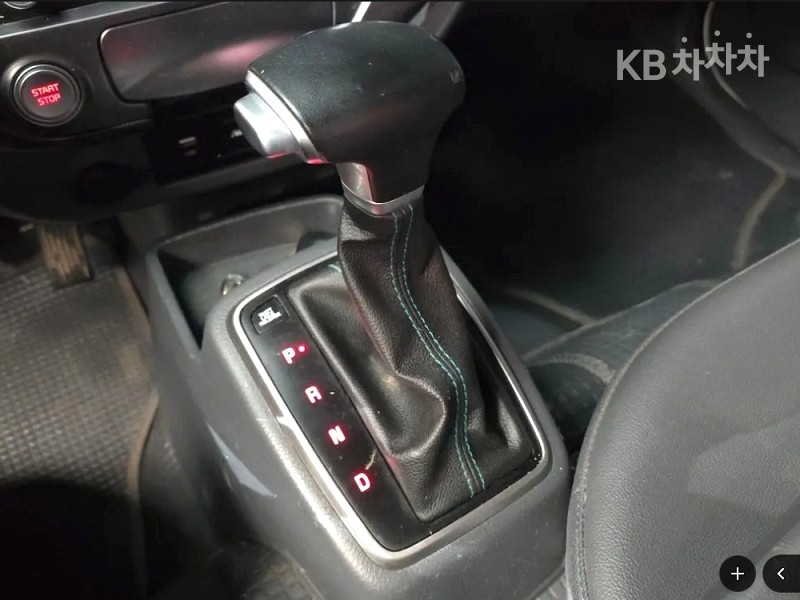 2021 - kia bongo iii