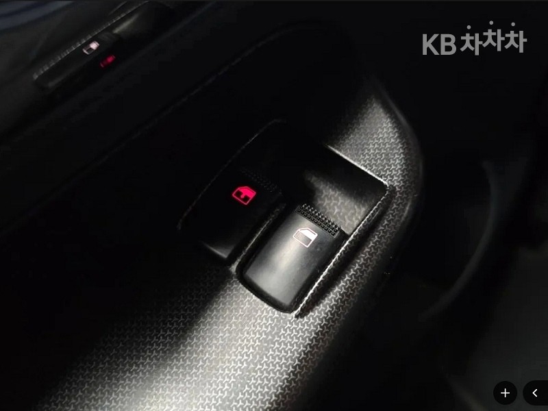 2021 - kia bongo iii