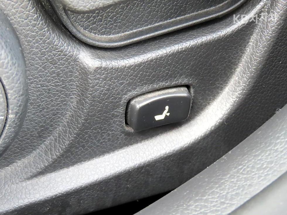 2011 - kia k5
