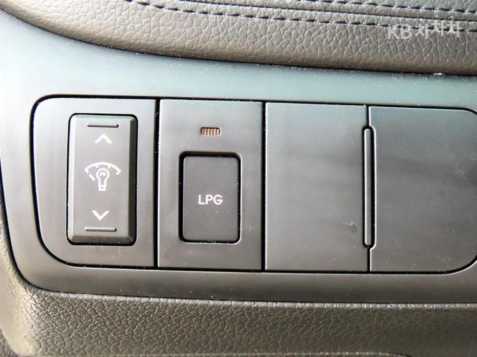 2011 - kia k5