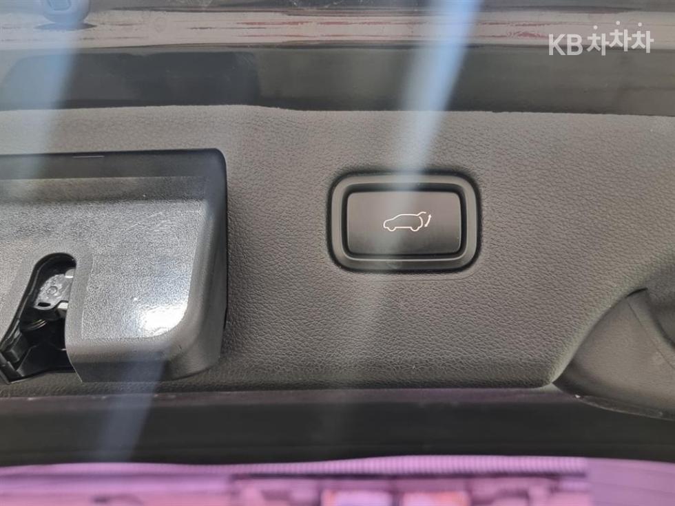 2020 - kia sorento
