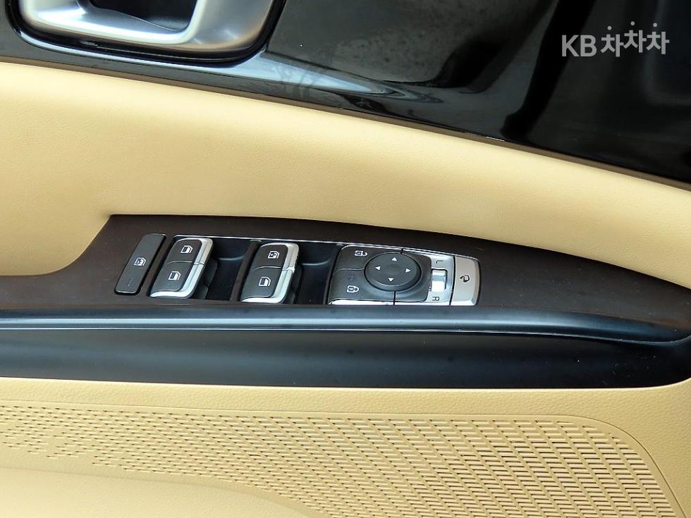 2021 - kia carnival