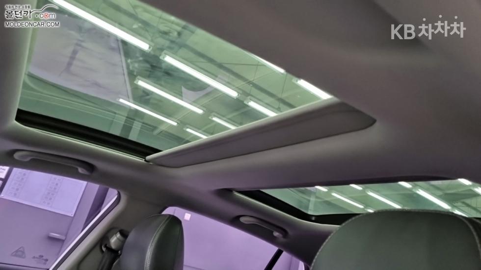 2012 - kia k5