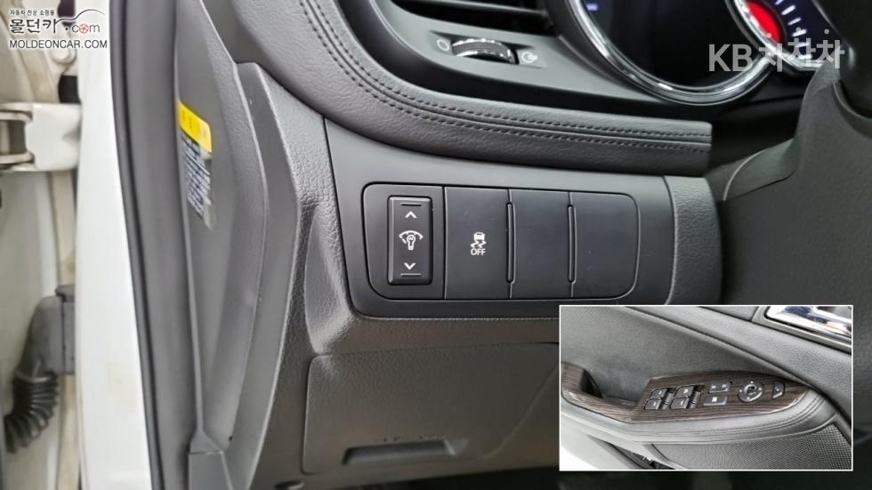 2012 - kia k5