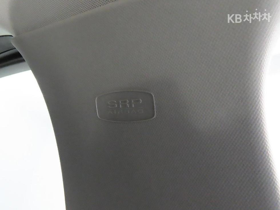 Renault Samsung SM5 — miniaturë 16