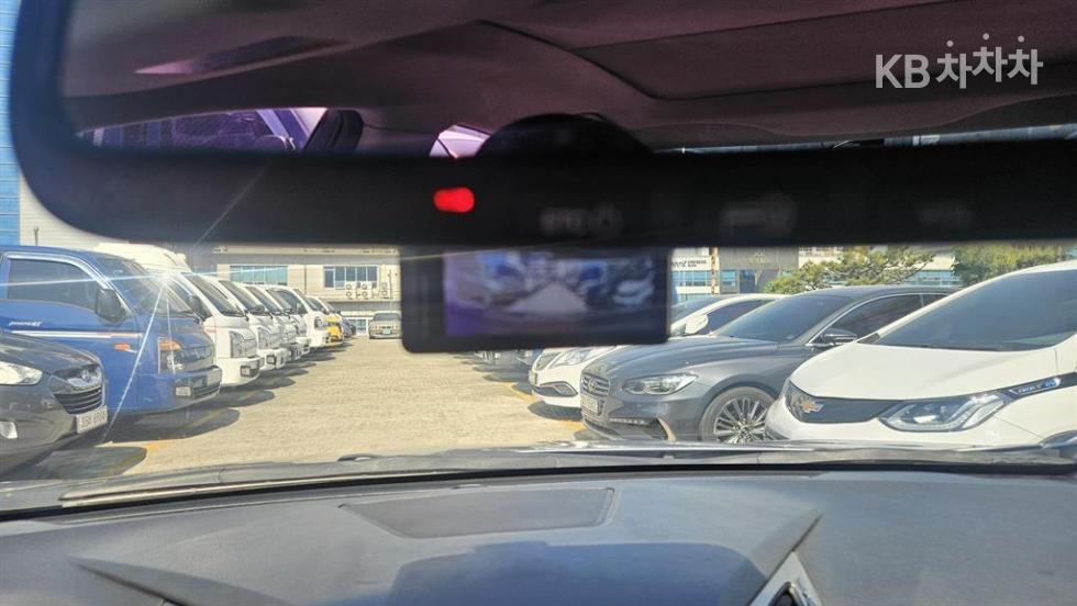 Hyundai Grandeur — miniaturë 15