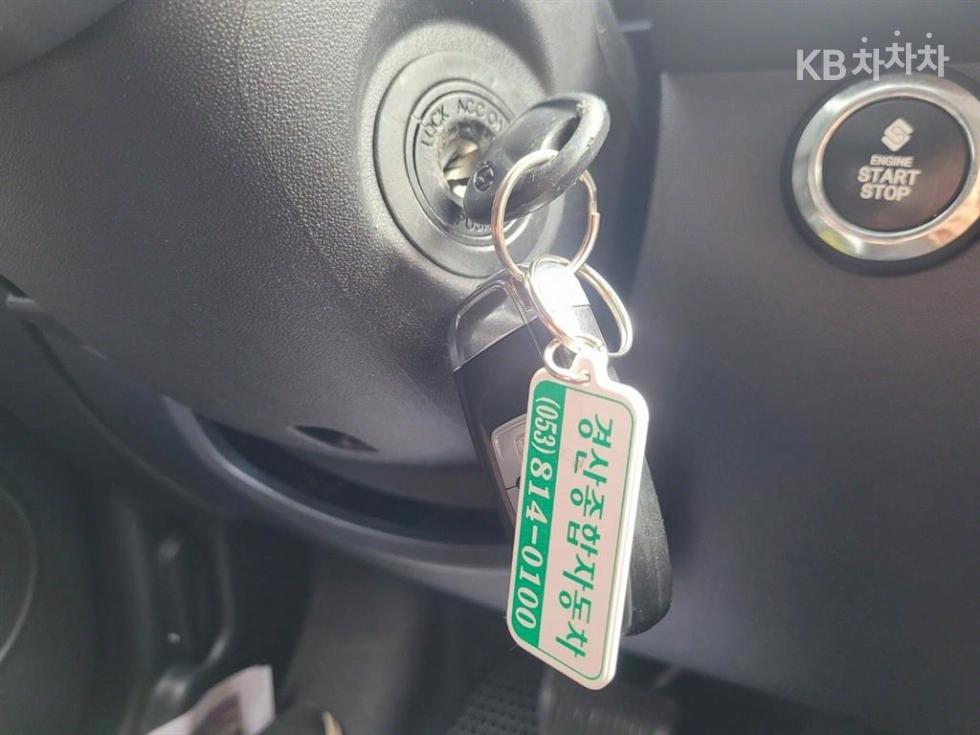 2009 - kia soul
