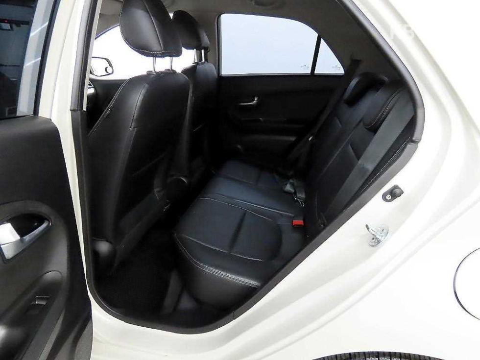 2012 - kia all