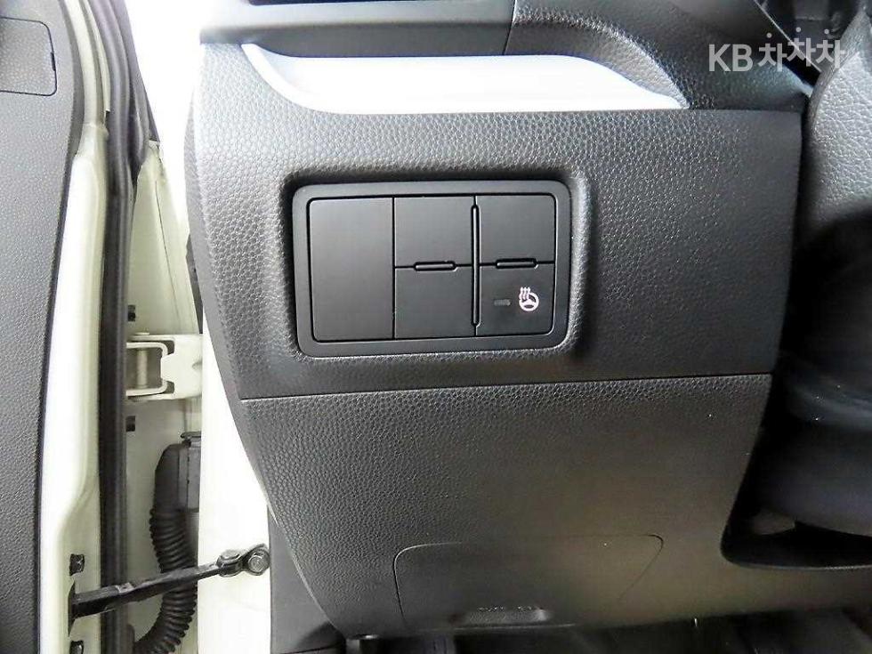 2012 - kia all