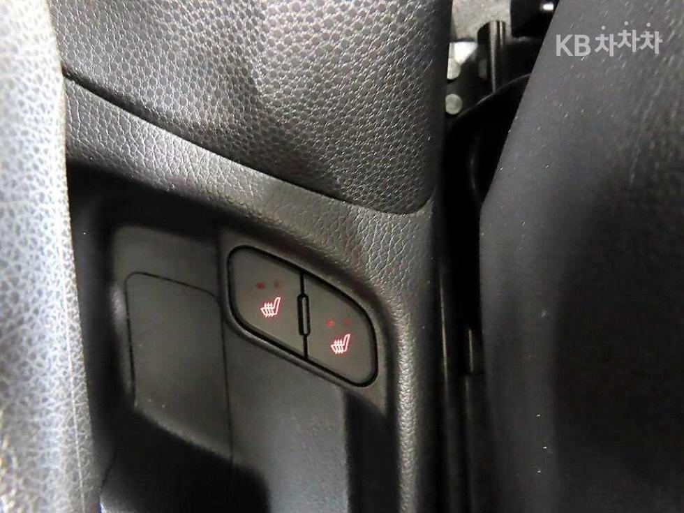 2012 - kia all