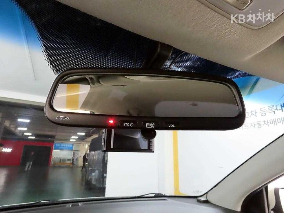 2012 - kia all