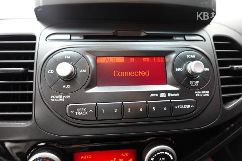 2015 - kia all