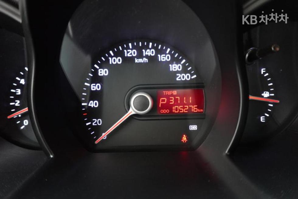 2015 - kia all