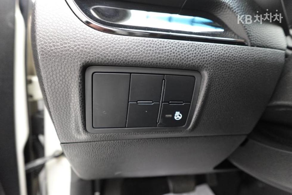 2015 - kia all