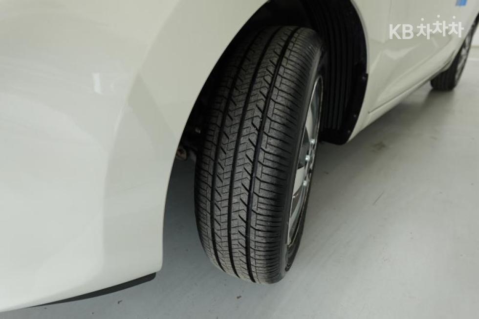 2015 - kia all