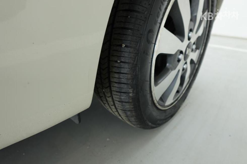 2015 - kia all