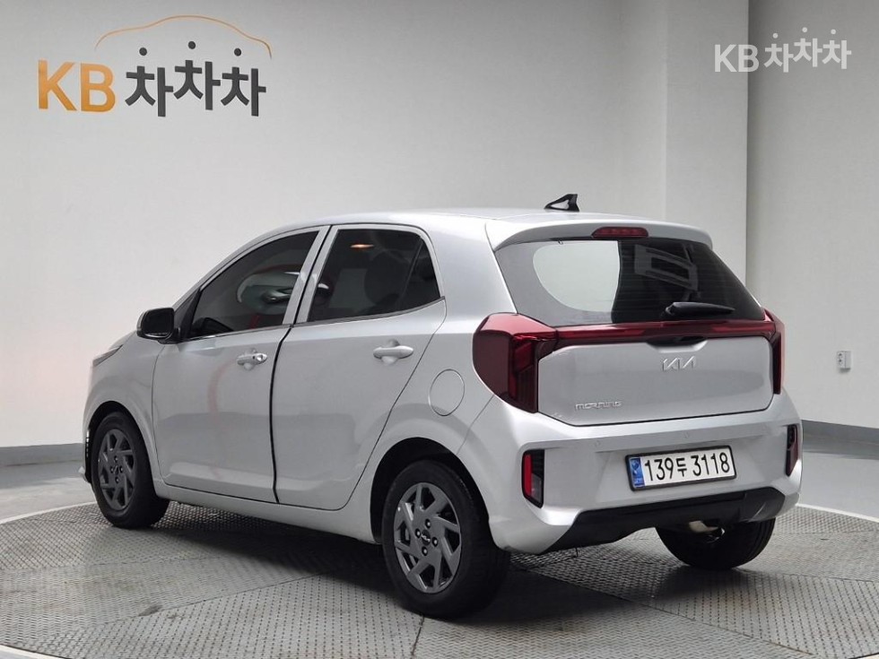 2024 - kia morning (ja)