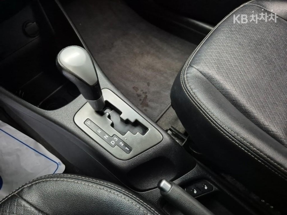 2015 - kia all