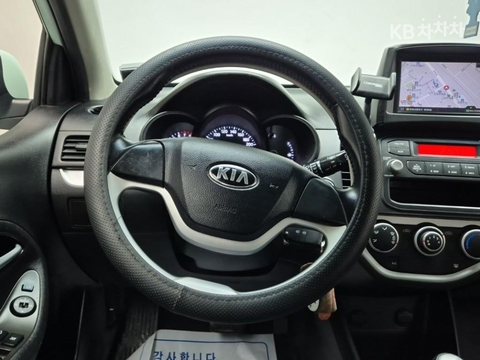 2015 - kia all