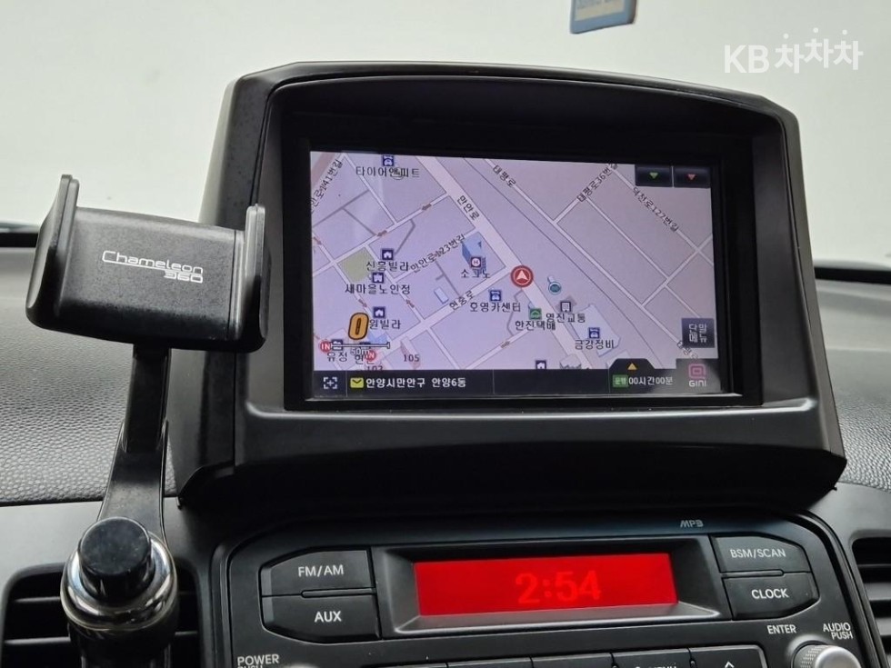 2015 - kia all