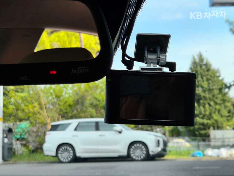 2020 - kia k7