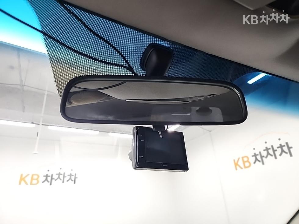 2007 - kia grand carnival
