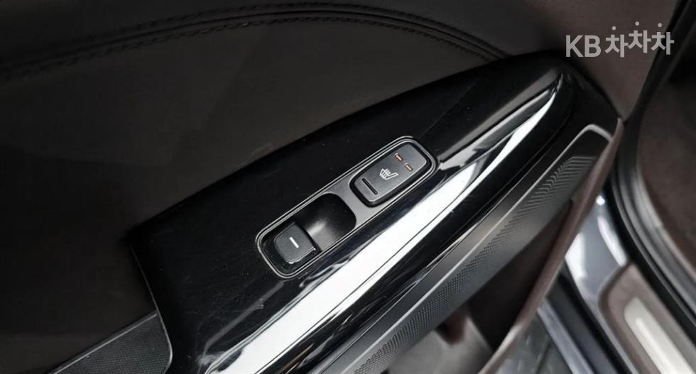 2016 - kia k7