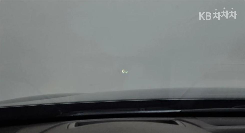 2016 - kia k7