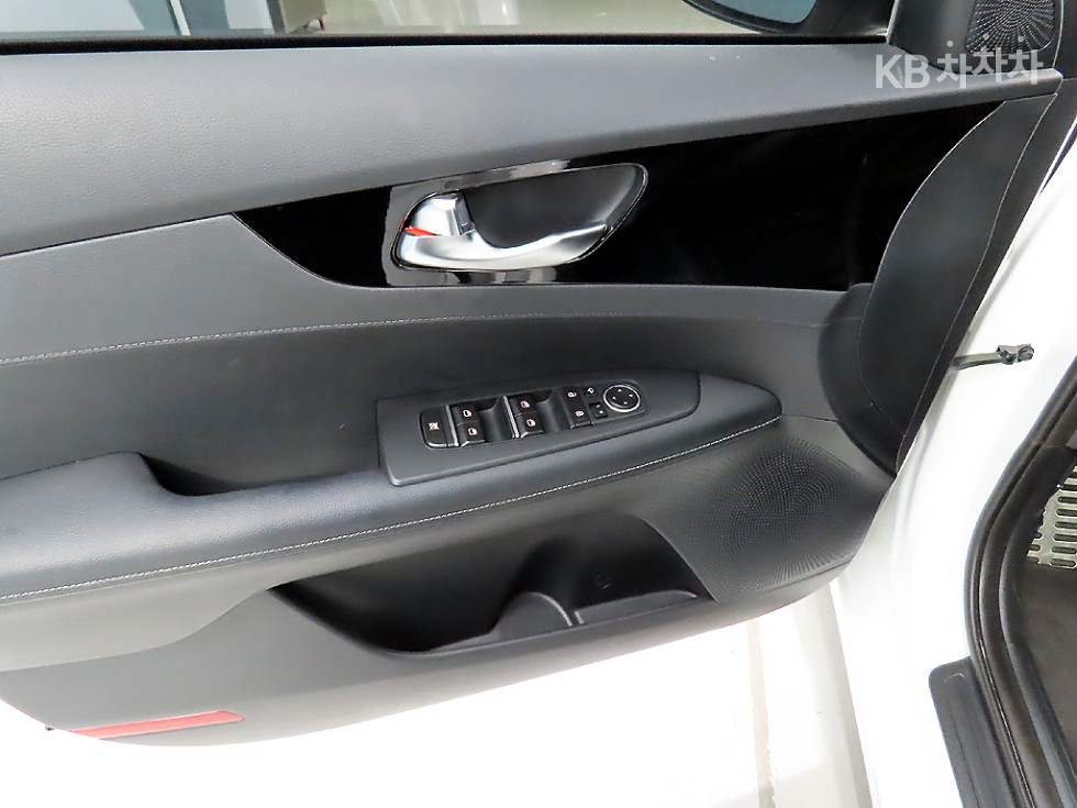 2024 - kia k3