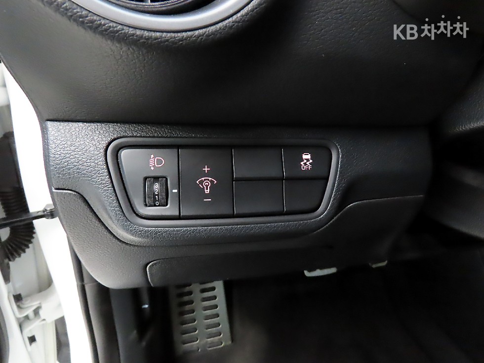 2024 - kia k3